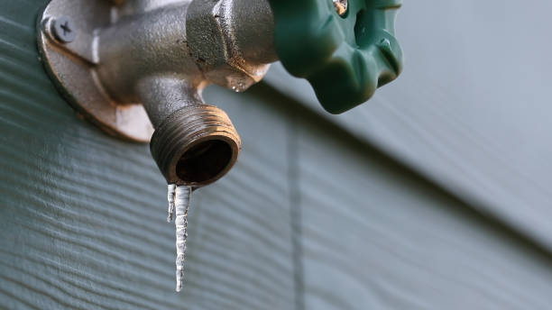 Best Affordable Plumber Near Me  in Eden Isle, LA